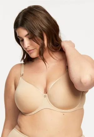 Spacer Bra- Sand