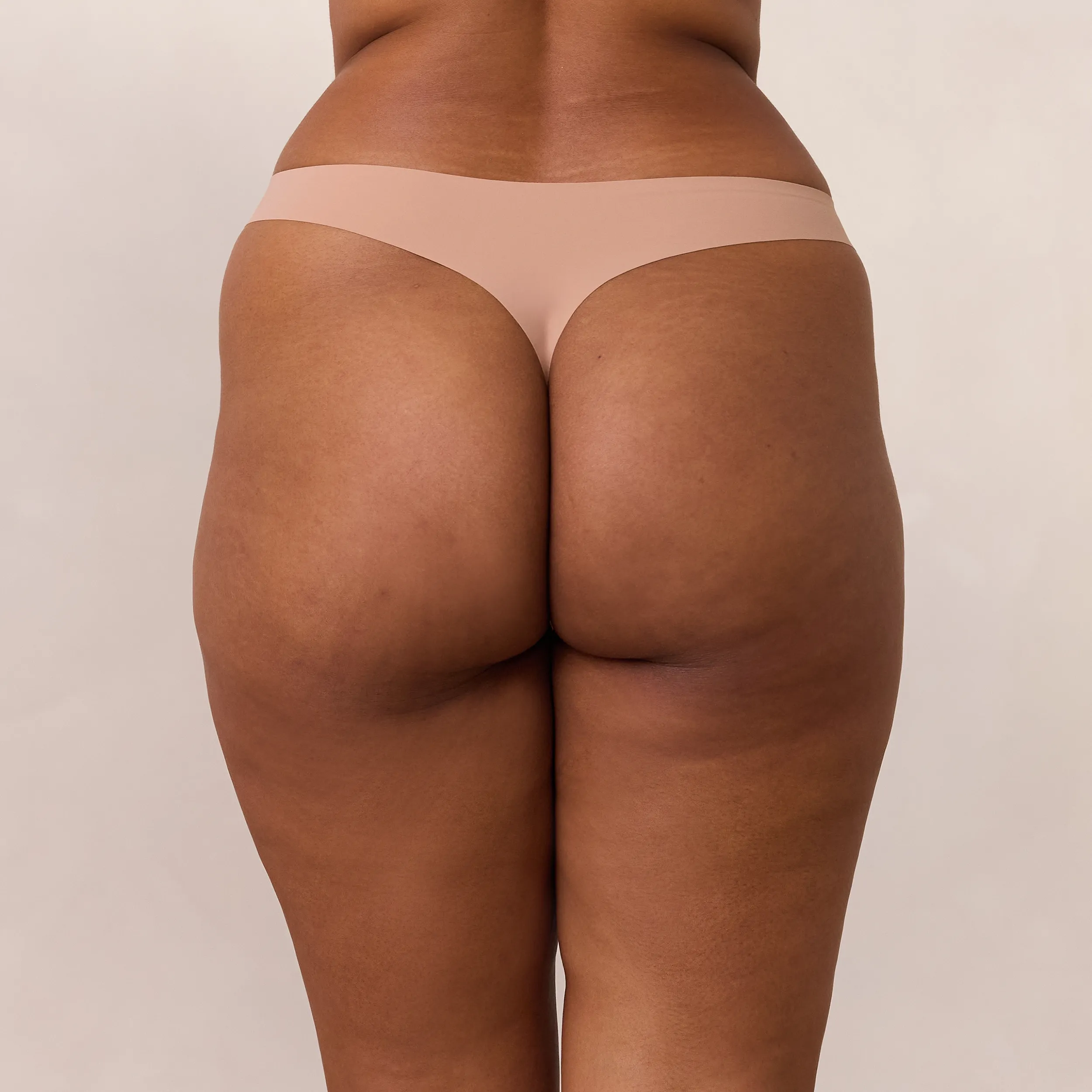 String Everyday Flex - Miel