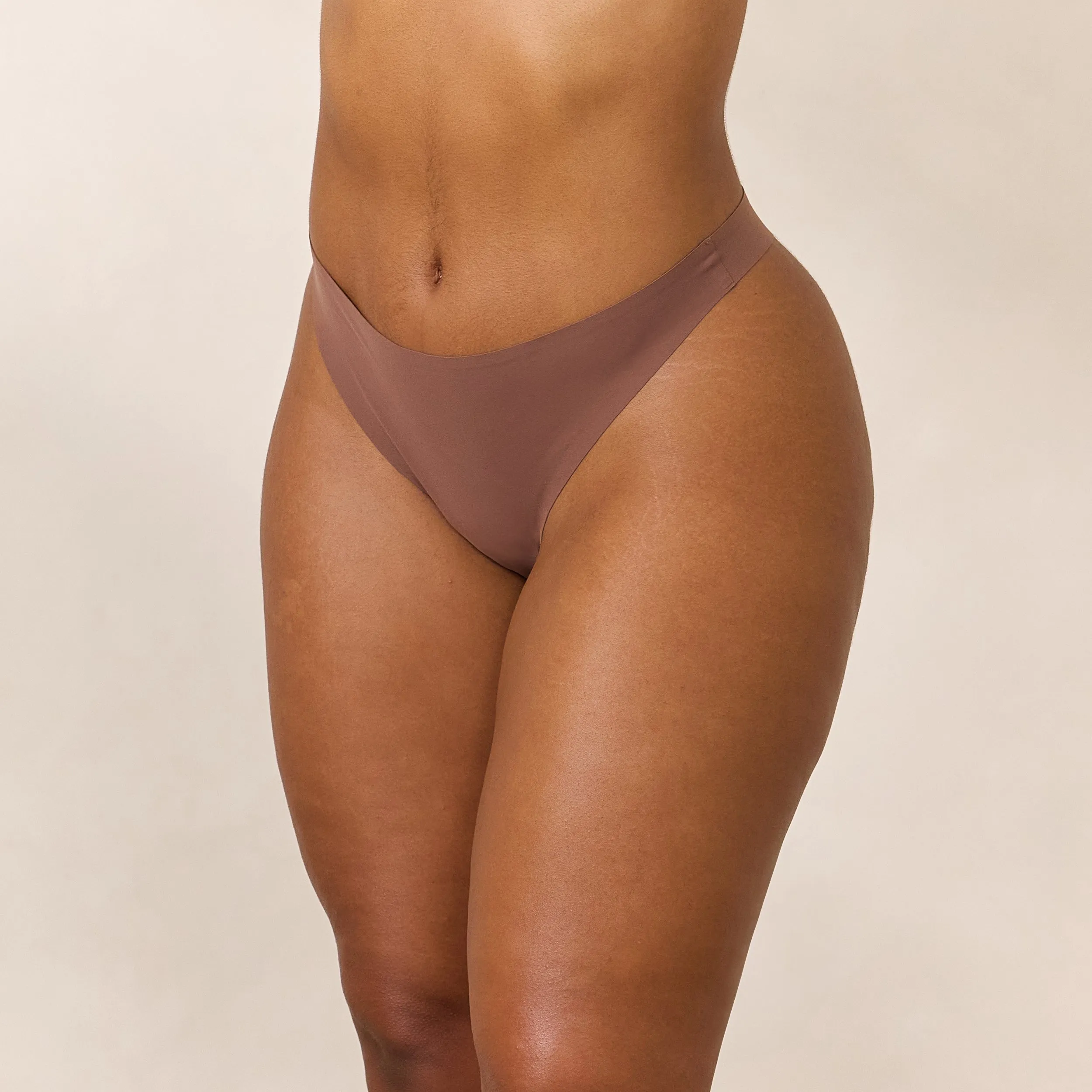 String Everyday Flex - Muscade