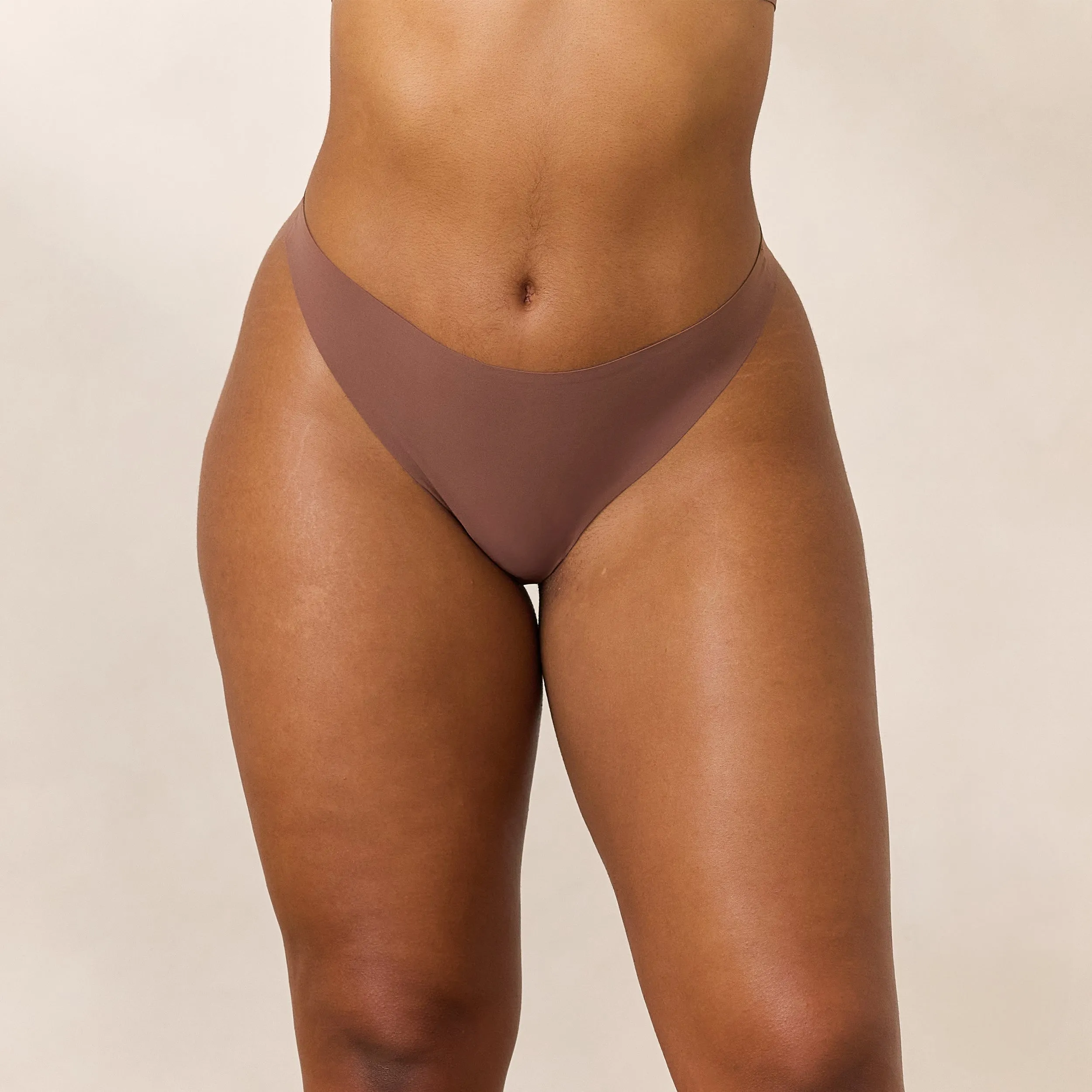 String Everyday Flex - Muscade