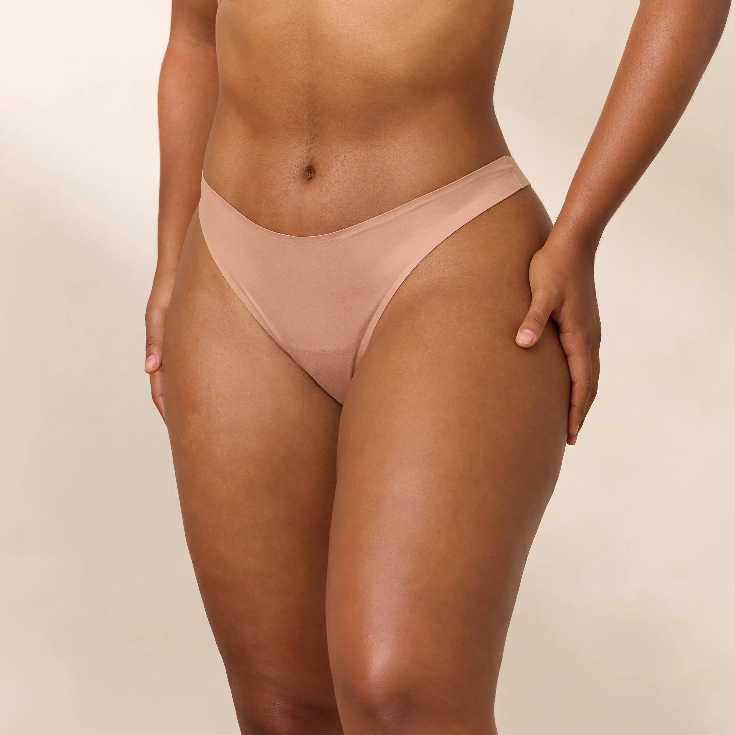 String Everyday Ultimate - Miel