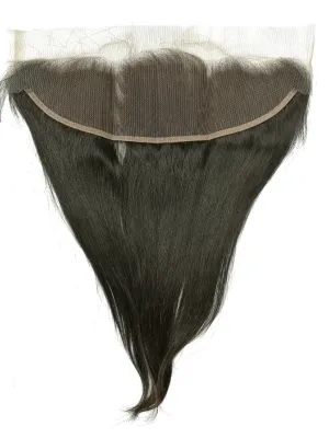 Superior 13"x4" Lace Frontal Closures