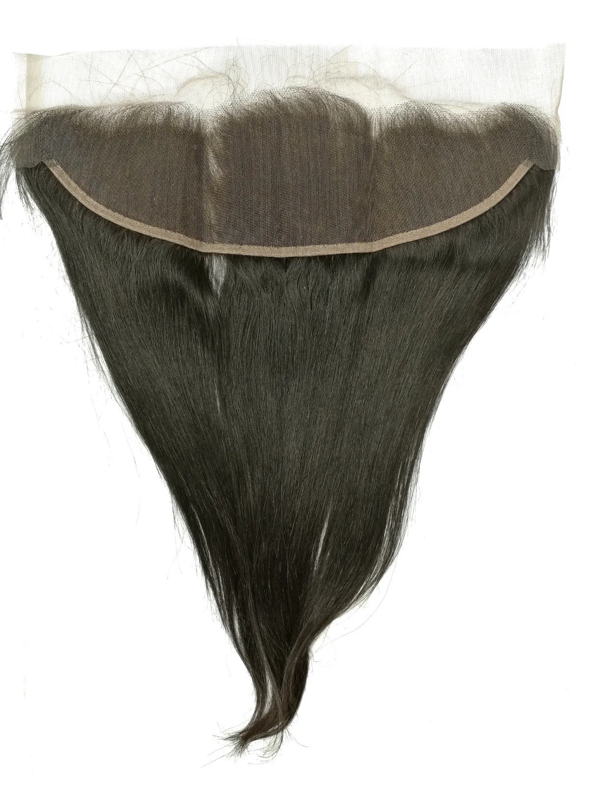 Superior 13"x4" Lace Frontal Closures