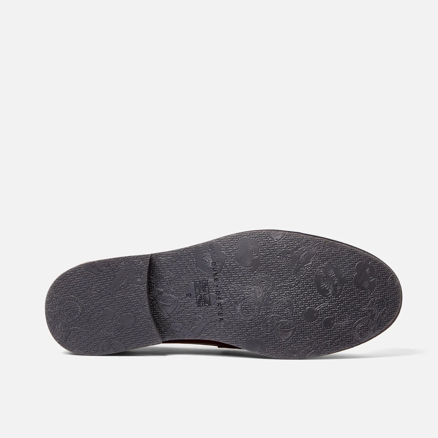 Talk Nice Snake Mule - Men's