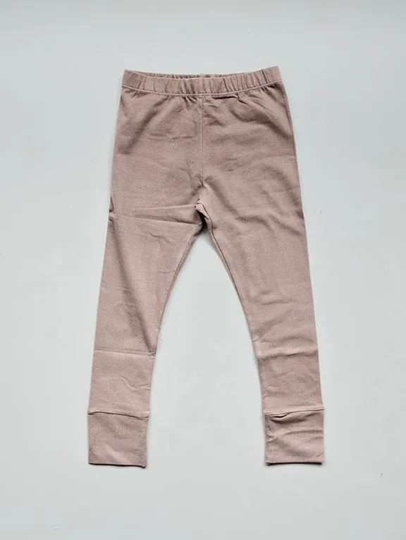 The Everyday Leggings