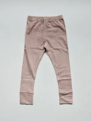 The Everyday Leggings