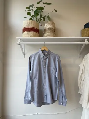 The Jack Everyday Oxford (Online $98)