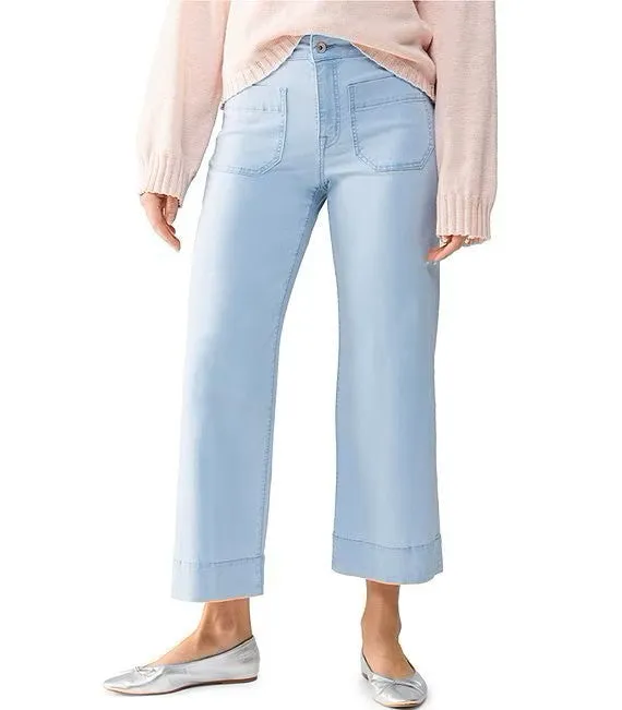 The Marine Pant