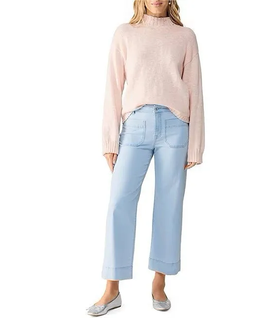 The Marine Pant