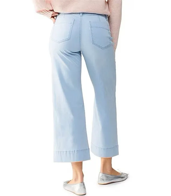 The Marine Pant