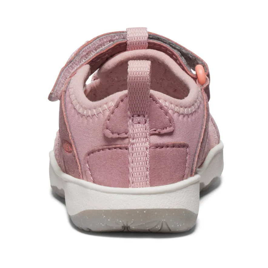 Toddlers' Moxie Sandal