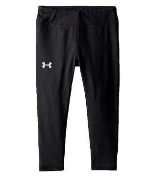 UA Everyday Legging -  Girls