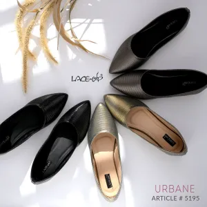URBANE