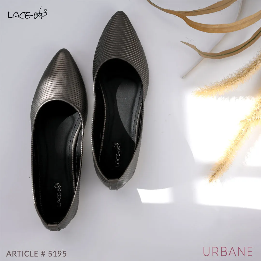 URBANE