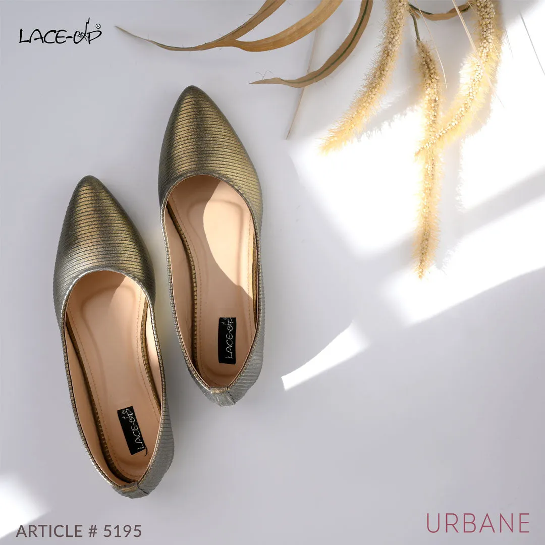 URBANE