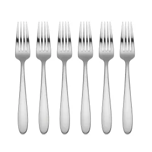 Vale Everyday Flatware Salad Forks