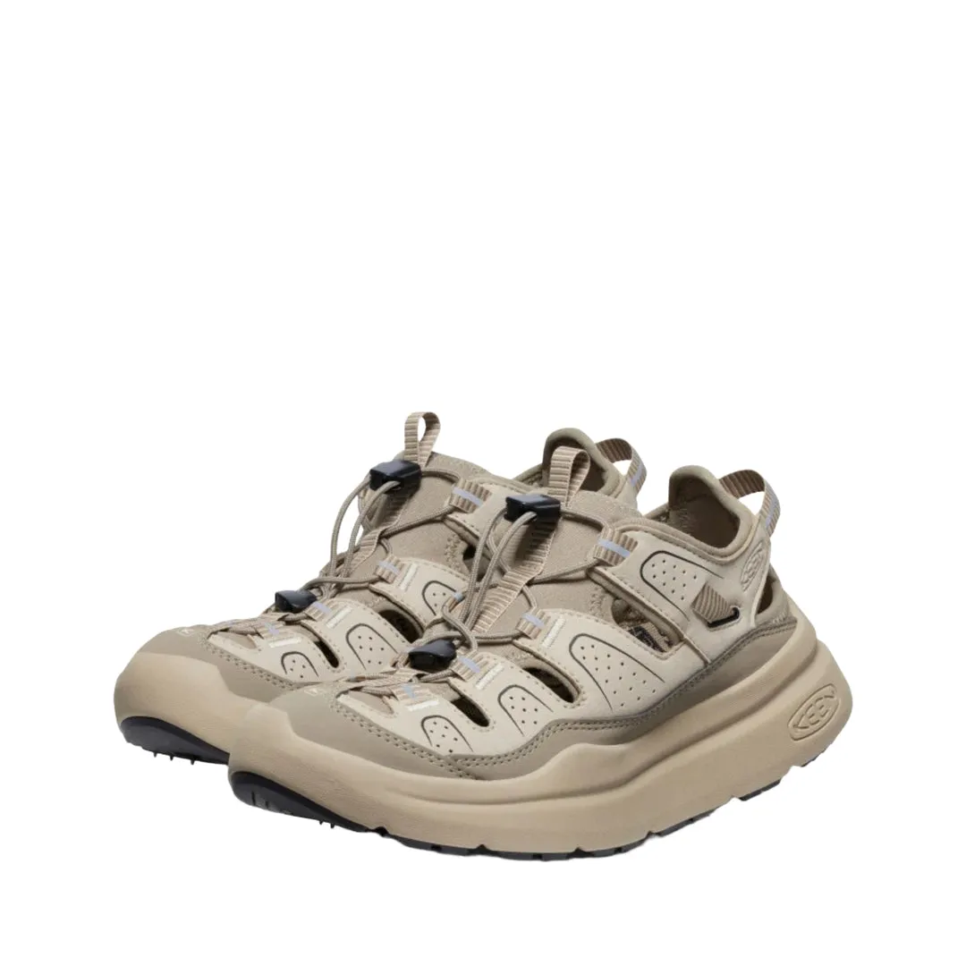 WK450 Sandal Womens