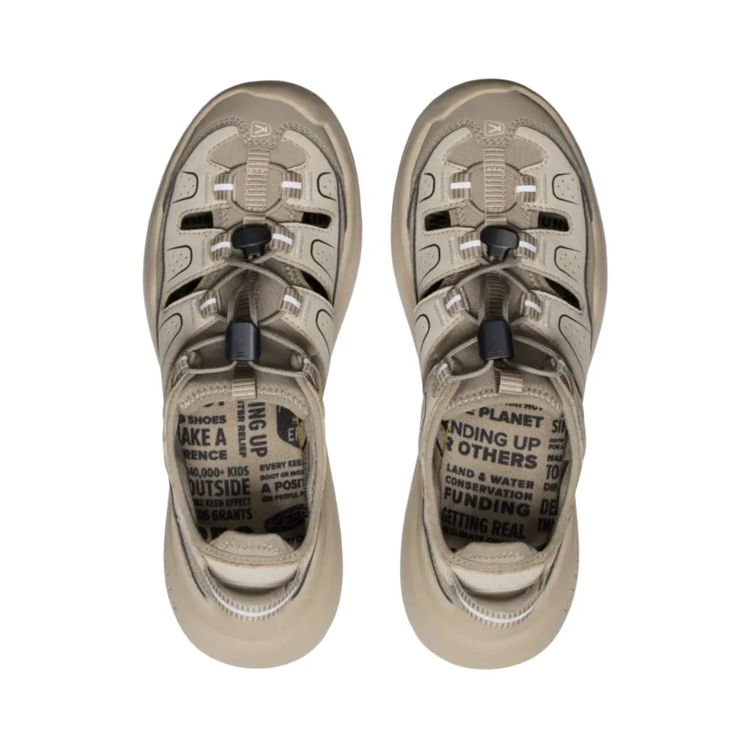 WK450 Sandal Womens