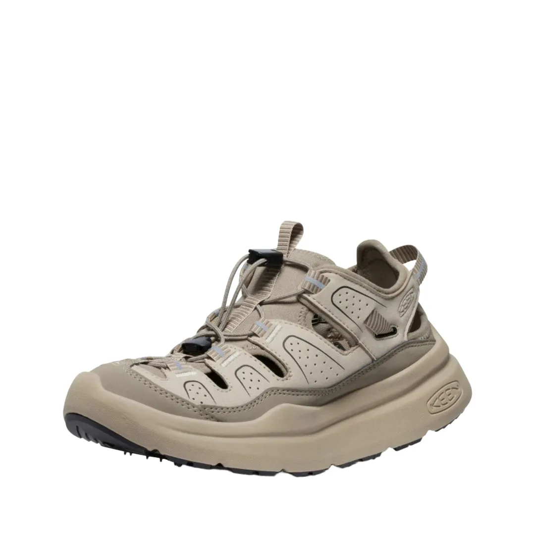 WK450 Sandal Womens