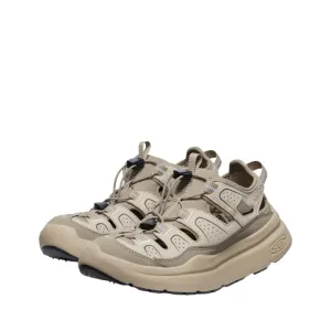WK450 Sandal Womens