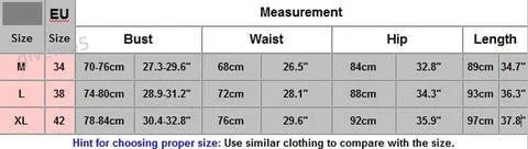 Women See-through Sleeveless Splicing Lace Clubbing Mini Dress Chic Dress