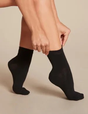 Women's Everyday Ankle Socks