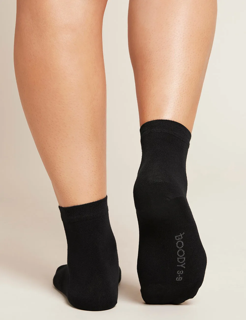 Women's Everyday Ankle Socks