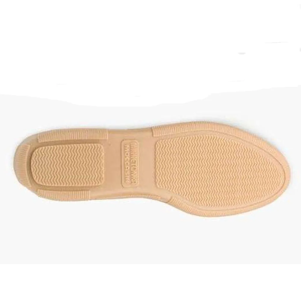 Women's Pile Lined Hardsole - Wide - 3502W