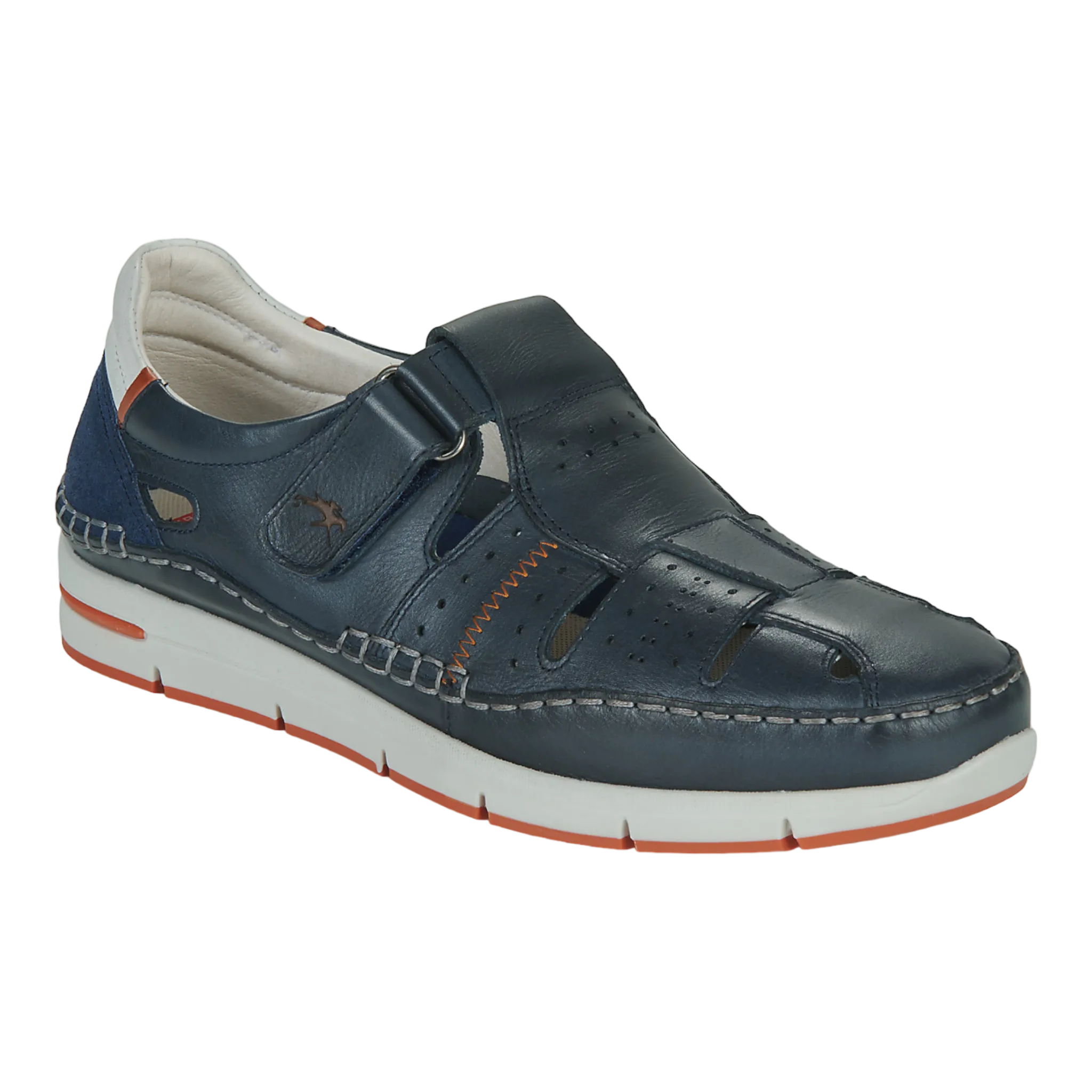 Yannic F1442