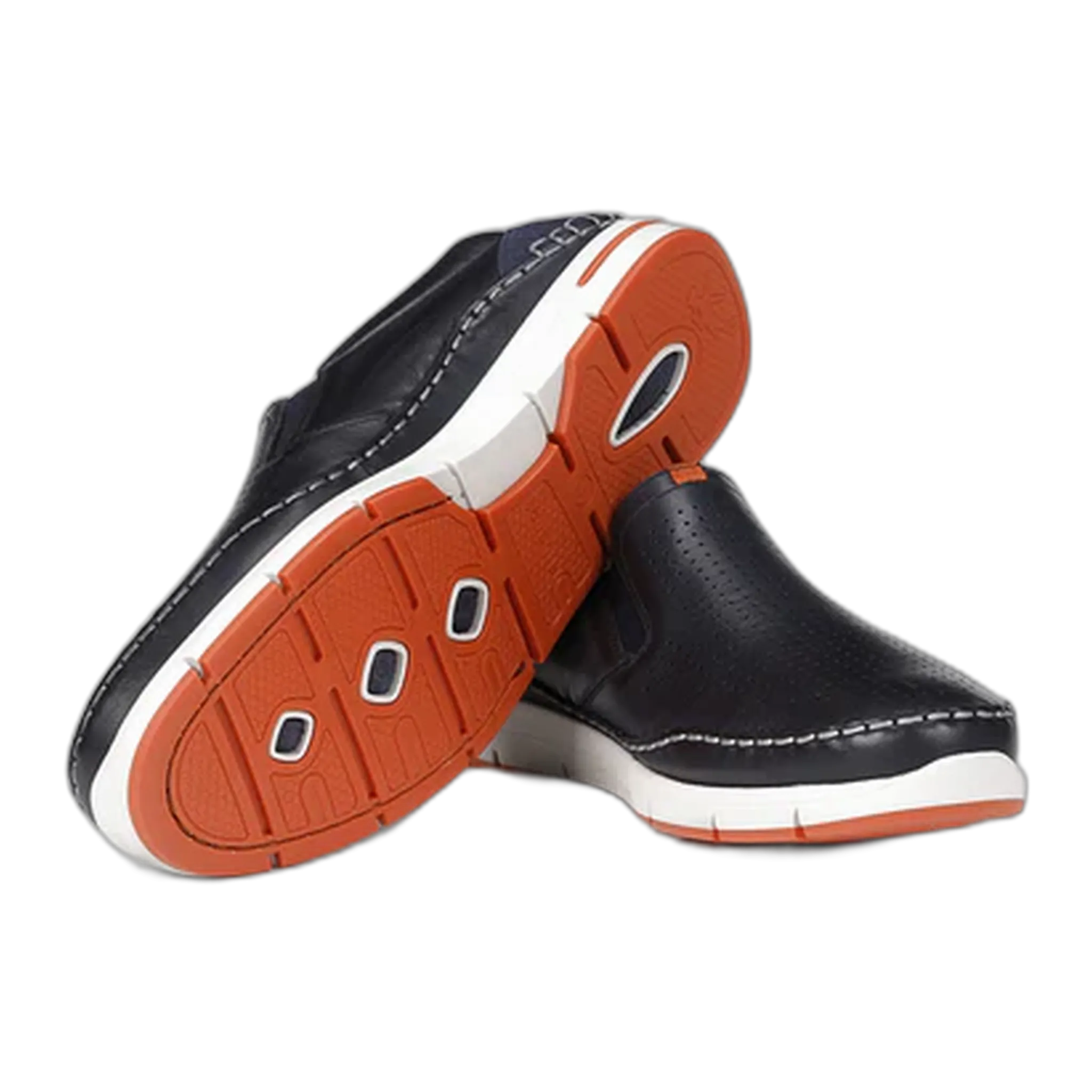 Yannic F1445