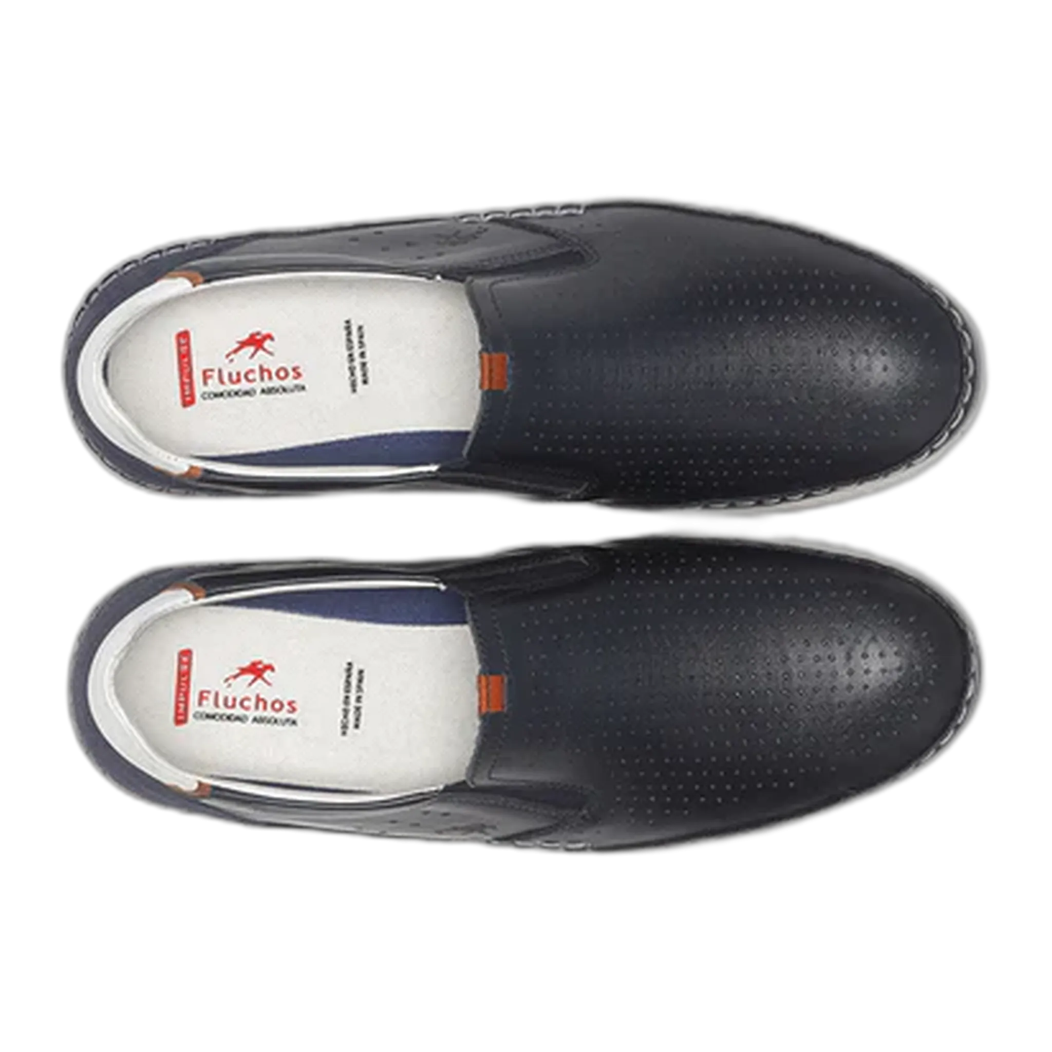 Yannic F1445
