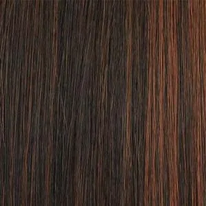 Zury Sis Braided Twintail Synthetic Lace Front Wig - LF DD EXL LEMONA