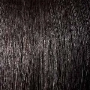 Zury Sis Braided Twintail Synthetic Lace Front Wig - LF DD EXL LEMONA